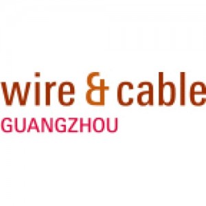 WIRE & CABLE GUANGZHOU