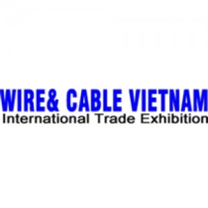 WIRE & CABLE VIETNAM