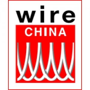 WIRE CHINA