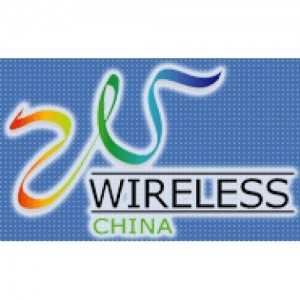 WIRELESS CHINA