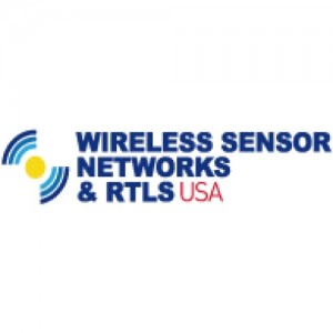 WIRELESS SENSOR NETWORKS AND RTLS USA