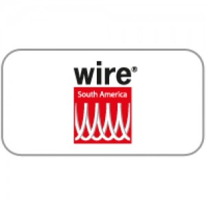 WIRE SOUTH AMERICA