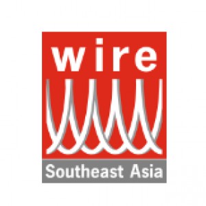 WIRE SOUTHEAST ASIA '