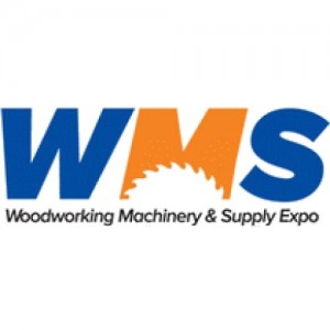 WMS