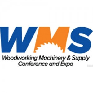 WMS - WOODWORKING MACHINERY