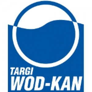 WOD-KAN