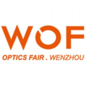 WOF - WENZHOU OPTICS FAIR