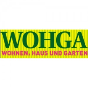 WOHGA WINTERTHUR