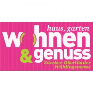 WOHNEN&GENUSS