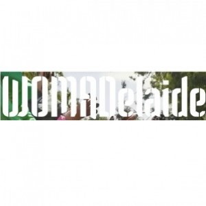 WOMAdelaide
