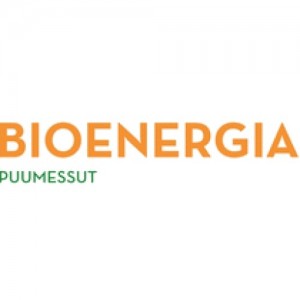 WOOD AND BIOENERGY