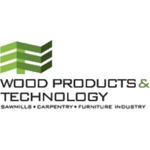 WOOD PRODUCTS & TECHNOLOGY