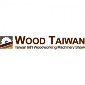 WOOD TAIWAN