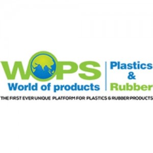 WOPS - WORLD OF PLASTICS & RUBBER EXHIBITION - SOUTH AFRICA