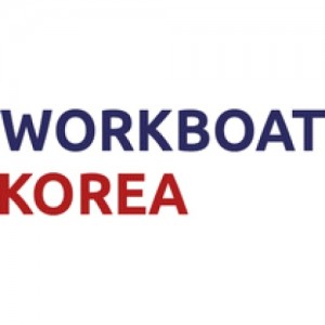 WORKBOAT KOREA
