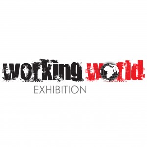 Working World Exhibition