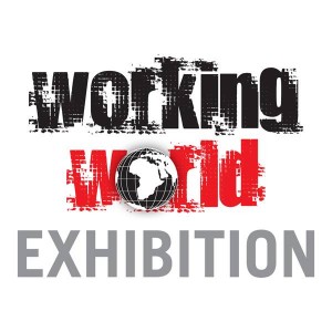 Working World Exhibition