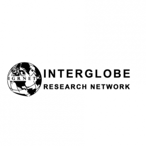 World Conference on Cyber Security and Ethical Hacking
