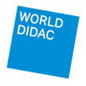 WORLDDIDAC BERN