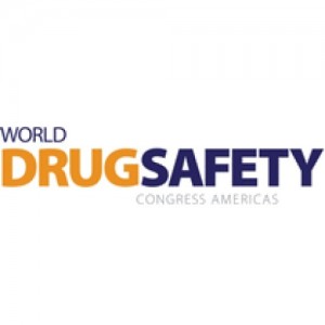 WORLD DRUG SAFETY CONGRESS AMERICAS