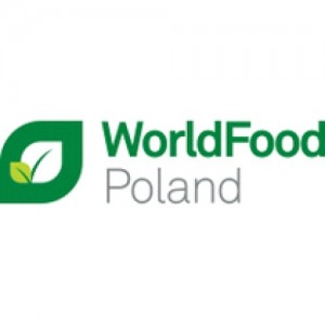 WORLDFOOD POLAND