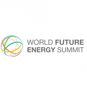 World Future Energy Summit