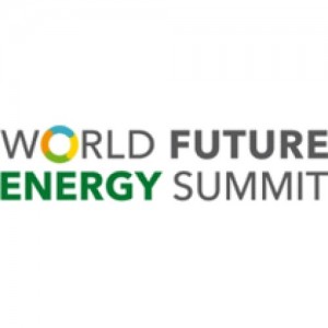 WORLD FUTURE ENERGY SUMMIT