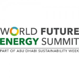WORLD FUTURE ENVIRONMENT EXHIBITION