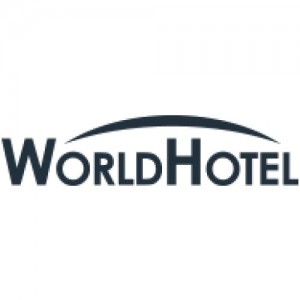 WORLDHOTEL