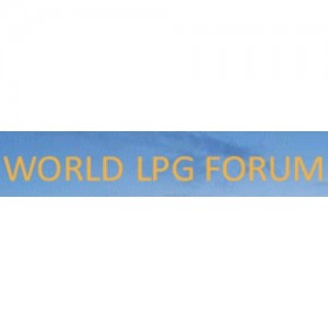 WORLD LP GAS FORUM