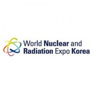 WORLD NUCLEAR & RADIATION EXPO KOREA - NURE
