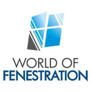 World of Fenestration - Bengaluru
