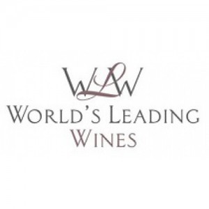 WORLD’S LEADING WINES HONG KONG
