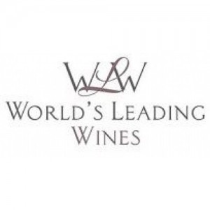 WORLD’S LEADING WINES LONDON