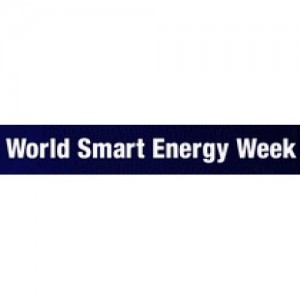 WORLD SMART ENERGY WEEK - OSAKA