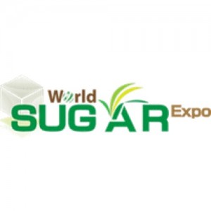 WORLD SUGAR EXPO & CONFERENCE