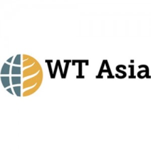 WORLD TOBACCO ASIA