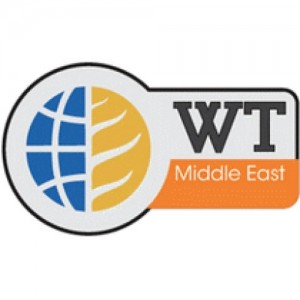 WORLD TOBACCO MIDDLE EAST