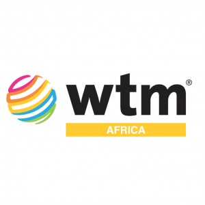 WORLD TRAVEL MARKET AFRICA