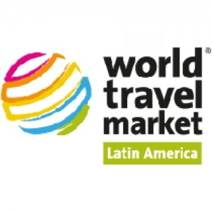 WORLD TRAVEL MARKET LATIN AMERICA
