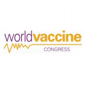 WORLD VACCINE CONGRESS WASHINGTON