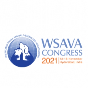 WSAVA/FASAVA Congress