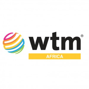 WTM AFRICA