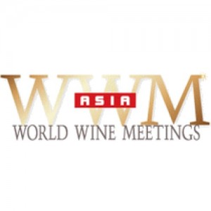 WWM ASIA