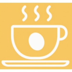 XI'AN COFFEE TRADE FAIR