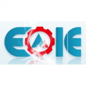 YANTAI EQUIPMENT MANUFACTURING INDUSTRY EXHIBITION