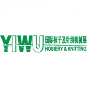 YIWU HOSIERY & GARNMENT INDUSTRIES