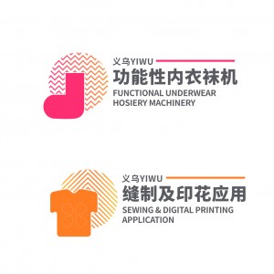 YIWUTEX - YIWU GARMENT & SEWING