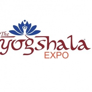 YogShala Expo