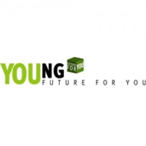 YOUNG - FUTURE FOR YOU